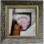 A Private Matter