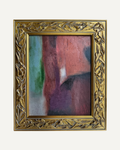 Baa, No. 04