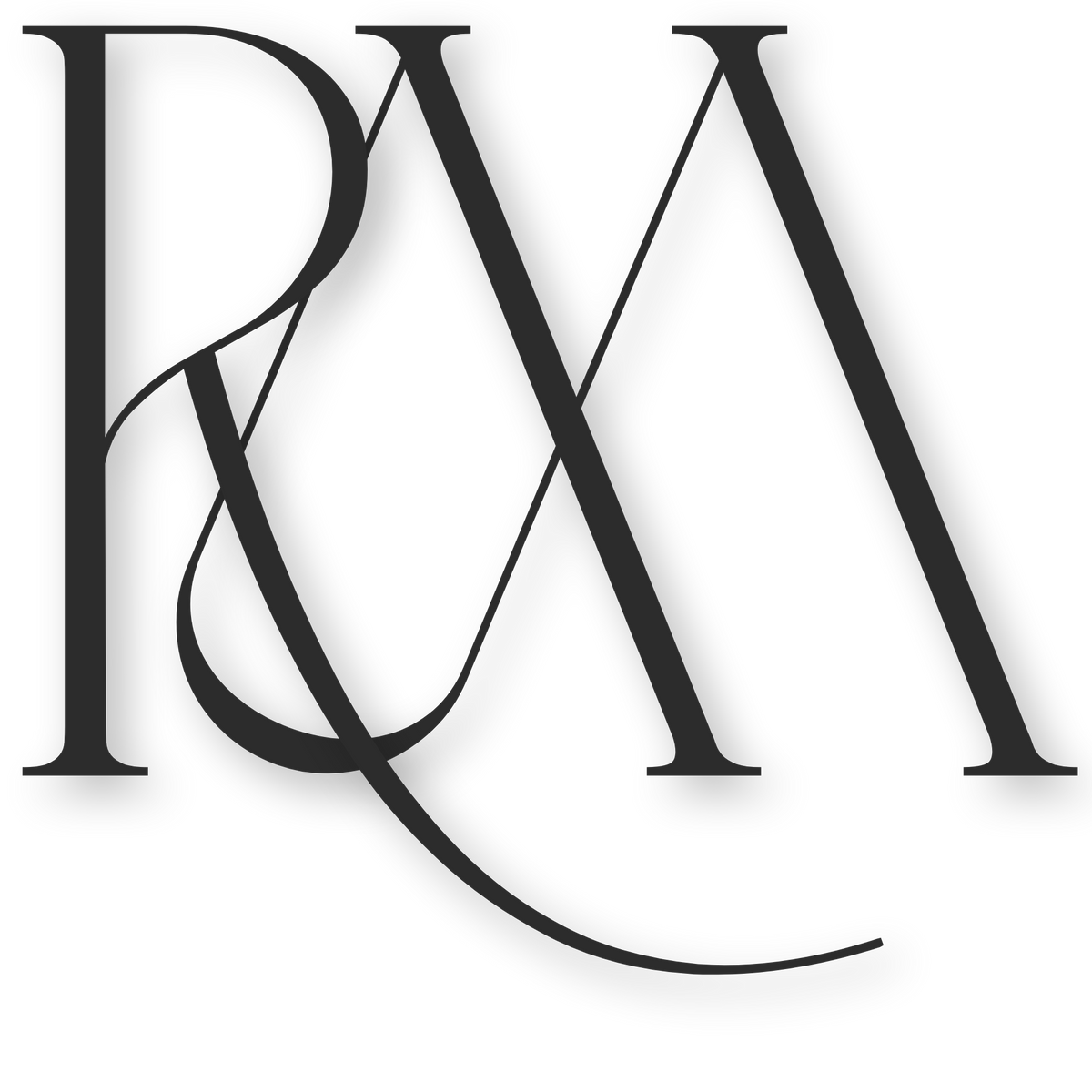 Raniya Mansoor