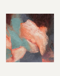 Study in Form & Color, No. 01